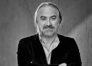 Volkan Konak 58 yaşında hayatını kaybetti