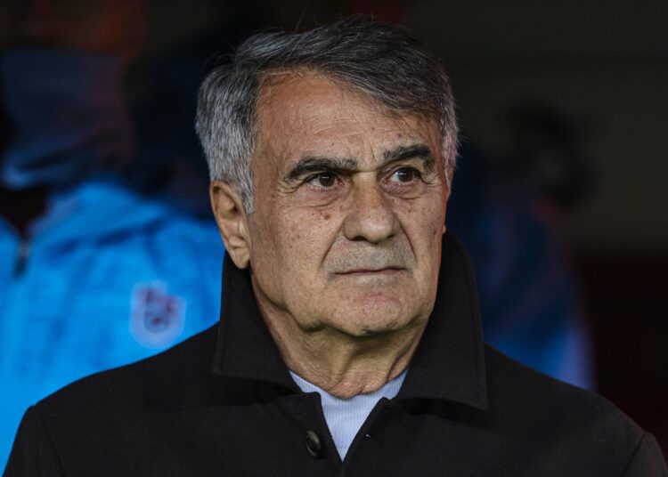 Safa Kar yazdı I Trabzon’da 'Güneş' tutulması! 1 Safa Kar yazdı I Trabzon’da ‘Güneş’ tutulması!