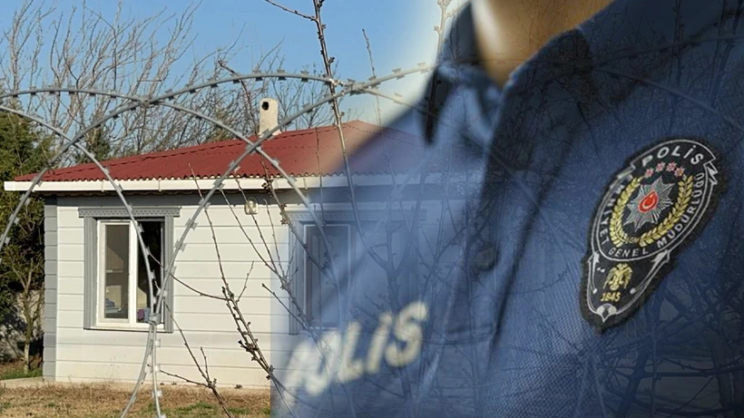 İstanbul, Konya, Tekirdağ…! Bir gecede 3 kadın eşleri tarafından hayattan koparıldı