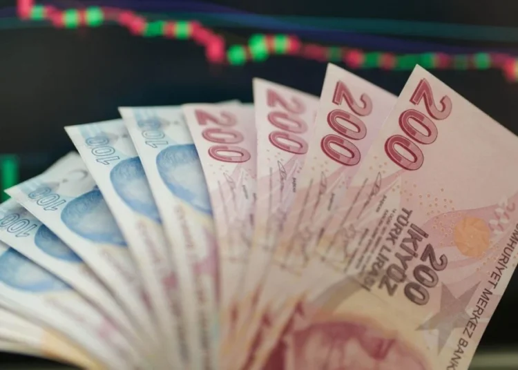 Bayramdan sonra zam dalgası geliyor: Elektrik, doğalgaz, ulaşım…