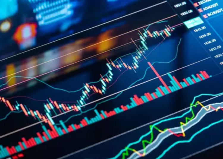 Borsa İstanbul’da ikinci kez devre kesici uygulandı