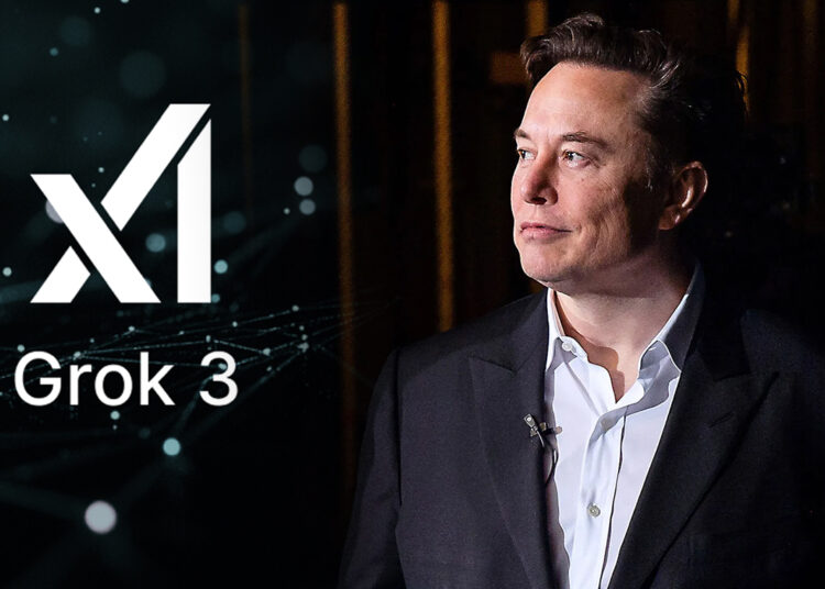 Grok, sahibini eleştirdi: Elon Musk, Türkiye'de erişim engeli konusunda samimi değil 1 Grok, sahibini eleştirdi: Elon Musk, Türkiye’de erişim engeli konusunda samimi değil