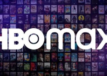 HBO Max başlıyor: Fiyatları açıklandı, Blu TV abonelikleri ne olacak?