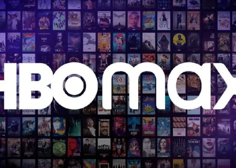 HBO Max'ten 'şifre paylaşımı' kararı: Netflix'ten daha sert önlemler geliyor 1 HBO Max başlıyor: Fiyatları açıklandı, Blu TV abonelikleri ne olacak?