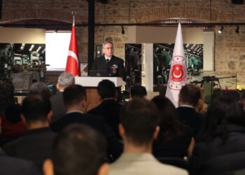 MSB duyurdu: Bakan ve komutanlar, Özgür Özel’e tazminat davası açtı