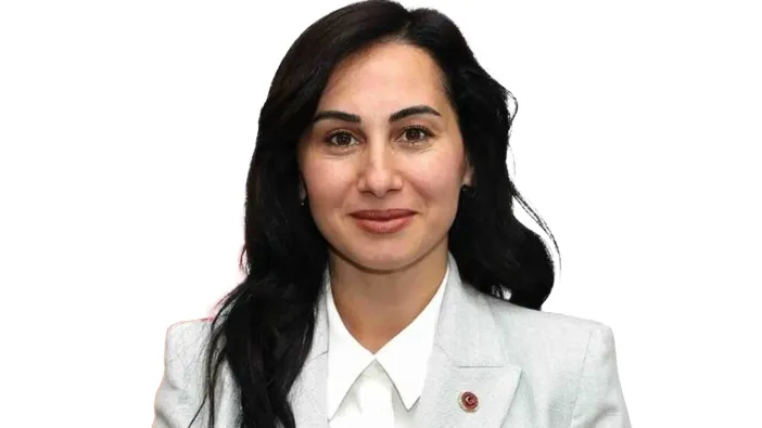 Başkanı tutuklanan Beykoz Belediyesi'nde Başkanvekili belli oldu