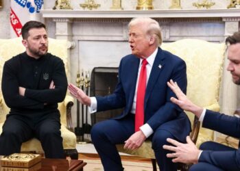 Dünya çalkalanıyor! Trump tehdit etti, Avrupa sahip çıktı, Rusya mutlu