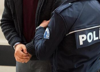 MİT operasyonu: İran’a casusluk yaptığı iddia edilen 5 kişiye gözaltı