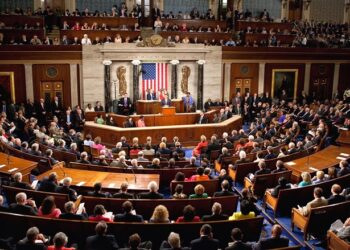 ABD Kongresi’nde iki üye, Türkiye’nin “Orta Doğu ülkesi statüsüne” alınması için yasa tasarısı sundu