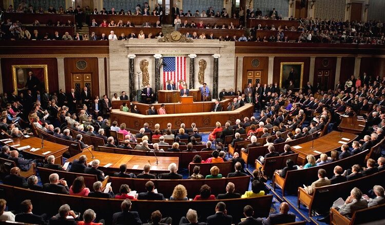 ABD Kongresi’nde iki üye, Türkiye’nin “Orta Doğu ülkesi statüsüne” alınması için yasa tasarısı sundu