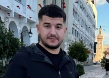 Daltonlar çetesinden Ahmet Mustafa Timo yurt dışında yakalandı