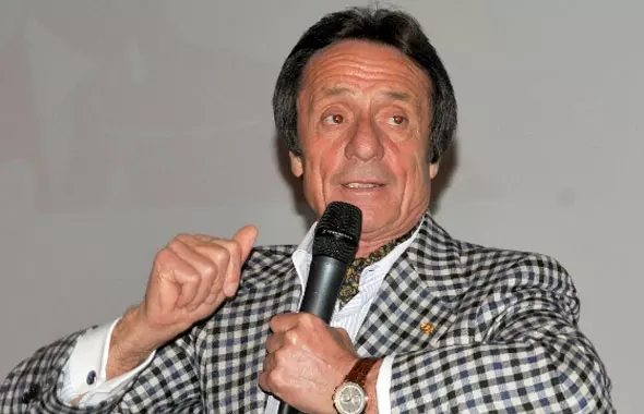 'Ramazan'ı kutlatmama' Zorlu Holding CEO'sunun başını yaktı: Hem gözaltı, hem istifa