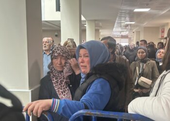 Maden faciası davasında karar çıktı: 43 madenci can vermişti