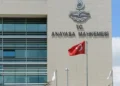AYM’den “süresiz nafaka” kararı: Resmi Gazete’de yayımlandı 12 Anayasa Mahkemesi hakim ve savcı yardımcılığı düzenlemesini iptal etti