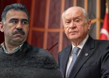 Hüsnü Yusuf Turabiç yazdı I Erdoğan’ın ‘bazı hazırlıkları…!’