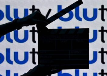 Blu TV'nin ismi değişiyor 3 Blu TV’nin ismi değişiyor