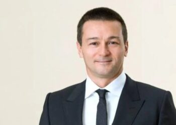 Zorlu Holding’in istifa eden CEO’su Cem Köksal’ın ifadesi ortaya çıktı