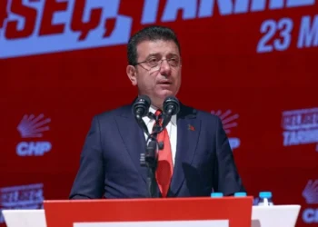 CHP’de ön seçim: 1 milyon 650 bin üye oy kullanacak