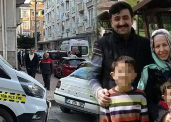 İstanbul, Konya, Tekirdağ…! Bir gecede 3 kadın eşleri tarafından hayattan koparıldı