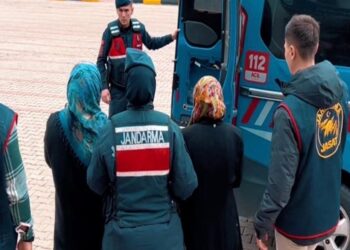 Yıllar sonra ortaya çıktı: 2 günlük bebeği öldürüp çukura gömmüşler