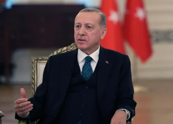 Erdoğan, bayram mesajında boykotu eleştirdi