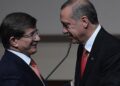 Davutoğlu’nun görevden aldığı il başkanı: ‘Teklif gelse AKP’ye geçer’