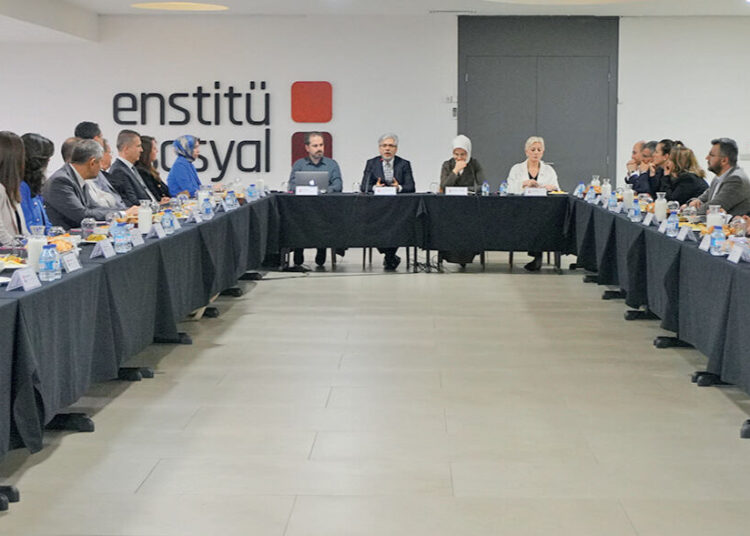 Zorunlu eğitimin lise kısmında değişiklik hazırlığı! Çalıştayda farklı seçenekler ele alındı