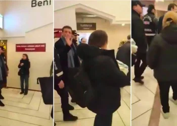 Ekrem İmamoğlu’nun ikinci ifadesi ortaya çıktı