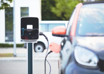 BDDK duyurdu: Elektrikli araç alımlarında kredi tutarları değişti