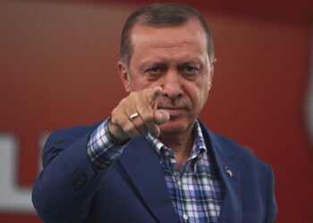 Tolga Yavaş yazdı I Turp ekonomisi…