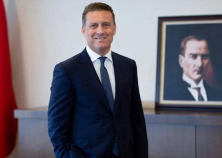 İBB soruşturmasında gözaltı sayısı 88 oldu