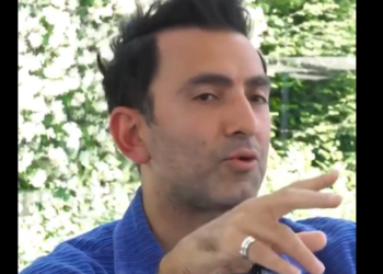 Espressolab’ın sahibinden bir garip kaçakçılık hikayesi: ‘Azot tankının içinde manda spermi kaçırdım’