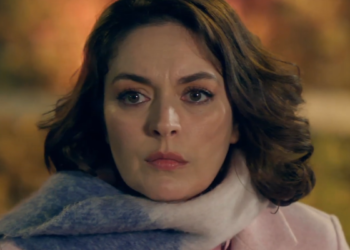 Ezgi Mola’dan İmamoğlu mesajı: ‘Tercih değil tarihi sorumluluk’