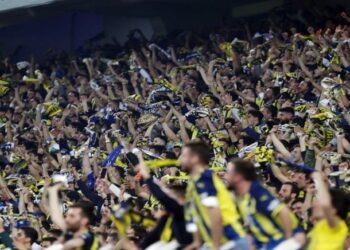 Fenerbahçe taraftarı Bodrum ve Sivas deplasman maçlarına alınmayacak