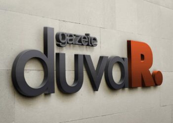 Gazete Duvar internet sitesi kapanıyor