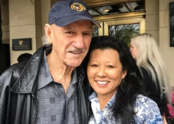 Gene Hackman, Hantavirüs’ten öldüğü anlaşılan eşinden bir hafta sonra açlıktan hayatını kaybetmiş