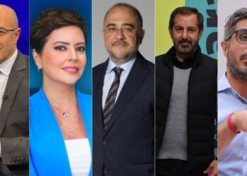 Halk TV davasında Suat Toktaş’a tahliye, gazetecilere beraat