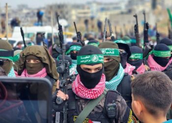 Hamas: İkinci aşama müzakereler için olumlu gelişmeler var
