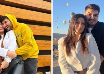 Kadın cinayetleri durdurulamıyor: 2 ay önce evlendiği hemşire eşini satırla öldürdü