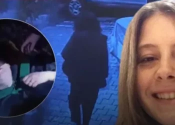 Ece Gürel’in ölüm sebebi hipotermi