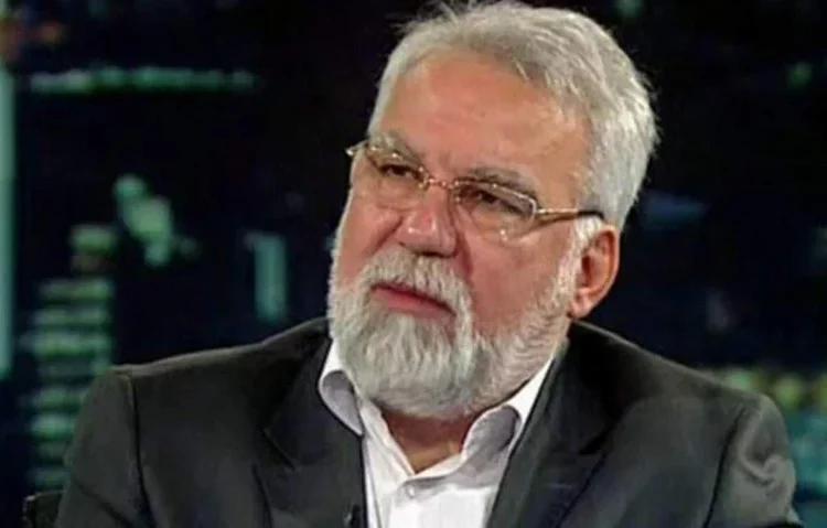 Eski AK Parti vekil Erdoğan’a seslendi: Sen kendine darbe yaptın