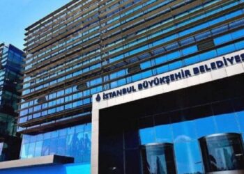 İBB soruşturmasında 14 kişinin daha mal varlıklarına el konuldu