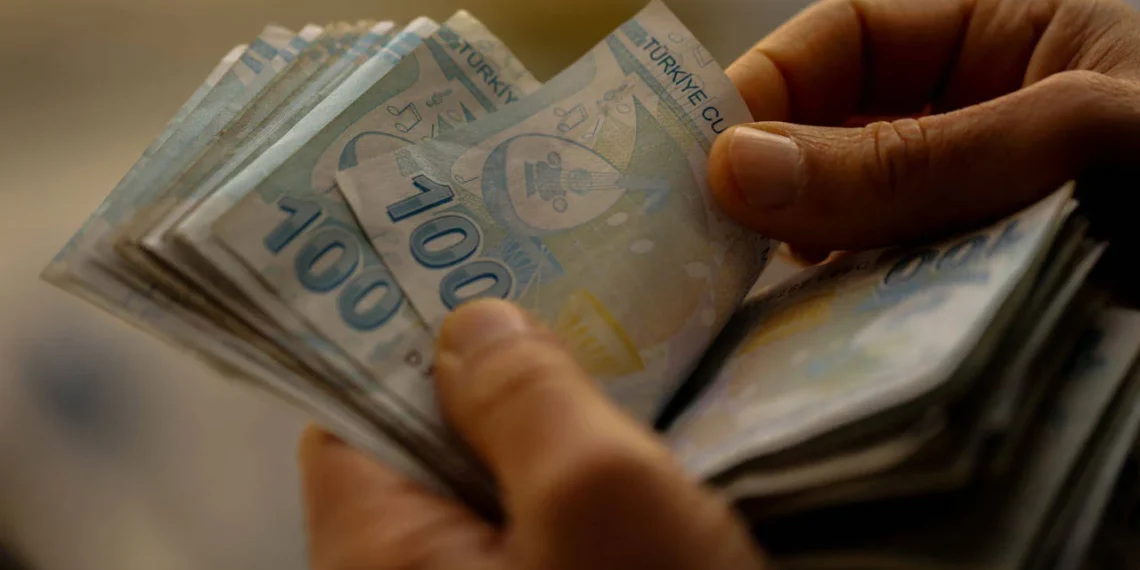 Anasayfa 66 Emekliye bayram ikramiyesi için rakam verildi