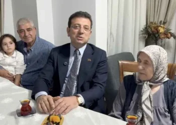 İmamoğlu'dan açıklama: Malınızı, mülkünüzü, her şeyinizi elinizden alabilirler artık... 10 İmamoğlu’dan açıklama: Malınızı, mülkünüzü, her şeyinizi elinizden alabilirler artık…