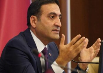 Hedefte CHP’nin İstanbul kongresi var: Beyoğlu Belediye Başkanı ifadeye çağrıldı