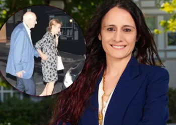 İş insanı İnan Kıraç’a kötü haber! Miras için beklenen rapor çıktı