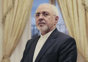 Ekonomi Bakanı’nın görevden alınmasına tepki! İran Cumhurbaşkanı Yardımcısı Zarif istifa etti