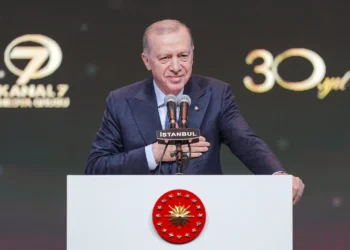 Erdoğan’dan Öcalan’ın çağrısına ilişkin açıklama