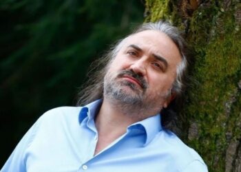 Volkan Konak’ın yıllar önceki sözleri ortaya çıktı: ‘Bayramda ölenlere çok üzülüyorum’