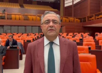 "Gözaltındaki gençler kötü muamele ve işkence gördü" 6 “Gözaltındaki gençler kötü muamele ve işkence gördü”